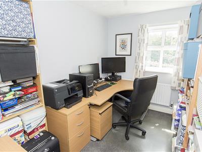 Picture 32